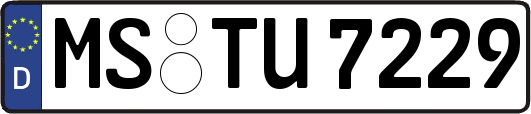 MS-TU7229