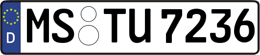 MS-TU7236