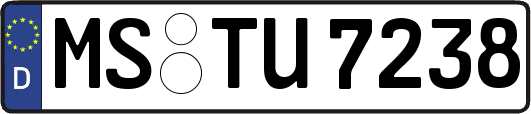 MS-TU7238