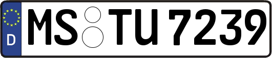 MS-TU7239