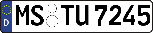 MS-TU7245