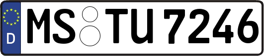 MS-TU7246