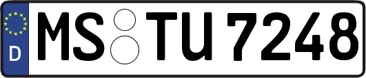MS-TU7248