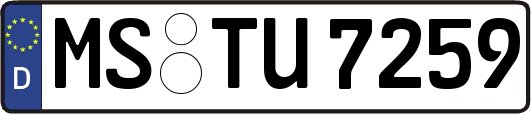 MS-TU7259
