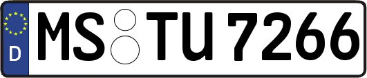 MS-TU7266