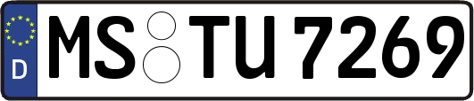 MS-TU7269