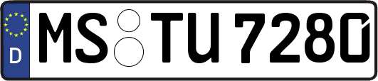 MS-TU7280