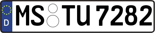 MS-TU7282