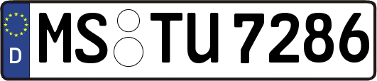 MS-TU7286