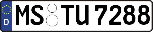 MS-TU7288