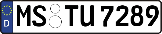 MS-TU7289