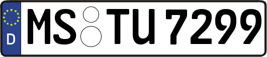 MS-TU7299