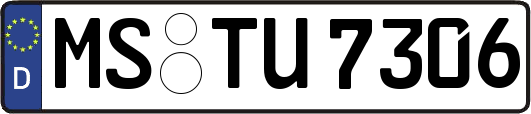 MS-TU7306