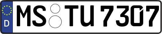 MS-TU7307