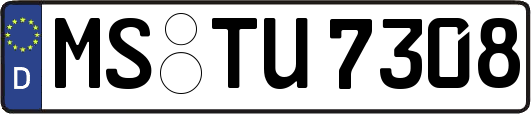 MS-TU7308