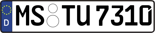 MS-TU7310