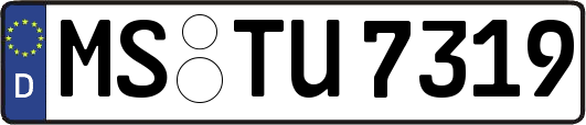 MS-TU7319