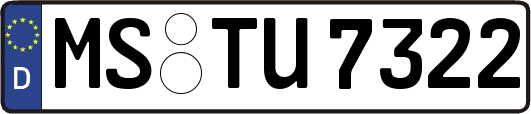 MS-TU7322