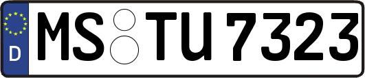 MS-TU7323