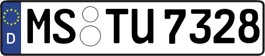 MS-TU7328