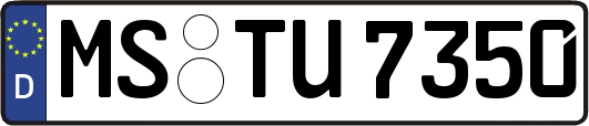 MS-TU7350