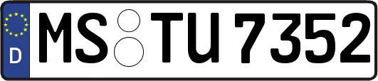 MS-TU7352