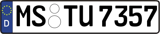 MS-TU7357