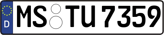 MS-TU7359