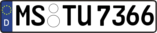 MS-TU7366