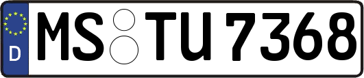MS-TU7368
