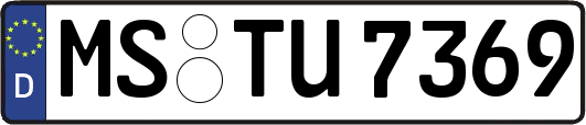 MS-TU7369