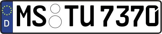 MS-TU7370