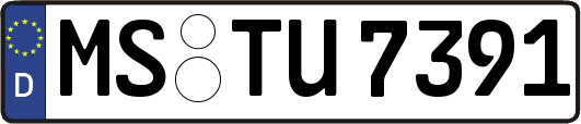 MS-TU7391
