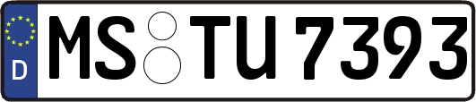 MS-TU7393