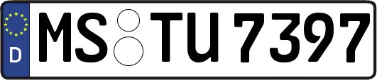 MS-TU7397
