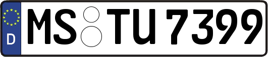 MS-TU7399