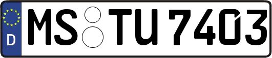 MS-TU7403