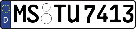 MS-TU7413
