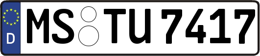 MS-TU7417