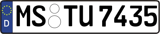 MS-TU7435