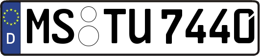 MS-TU7440