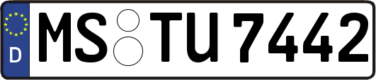 MS-TU7442