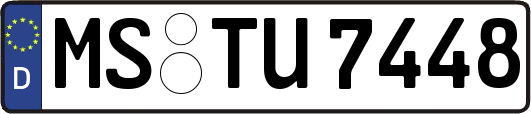 MS-TU7448