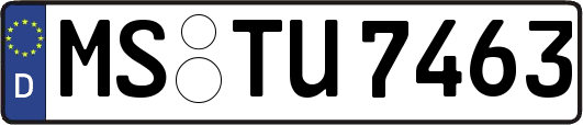 MS-TU7463
