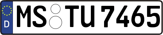 MS-TU7465