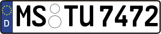 MS-TU7472