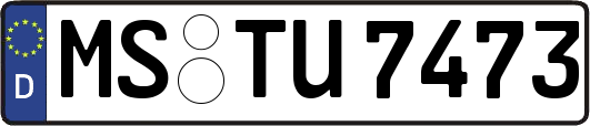 MS-TU7473