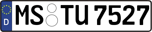 MS-TU7527