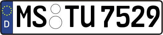 MS-TU7529