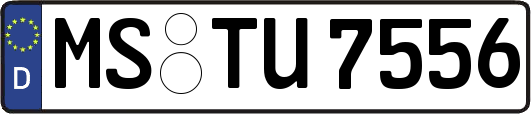 MS-TU7556